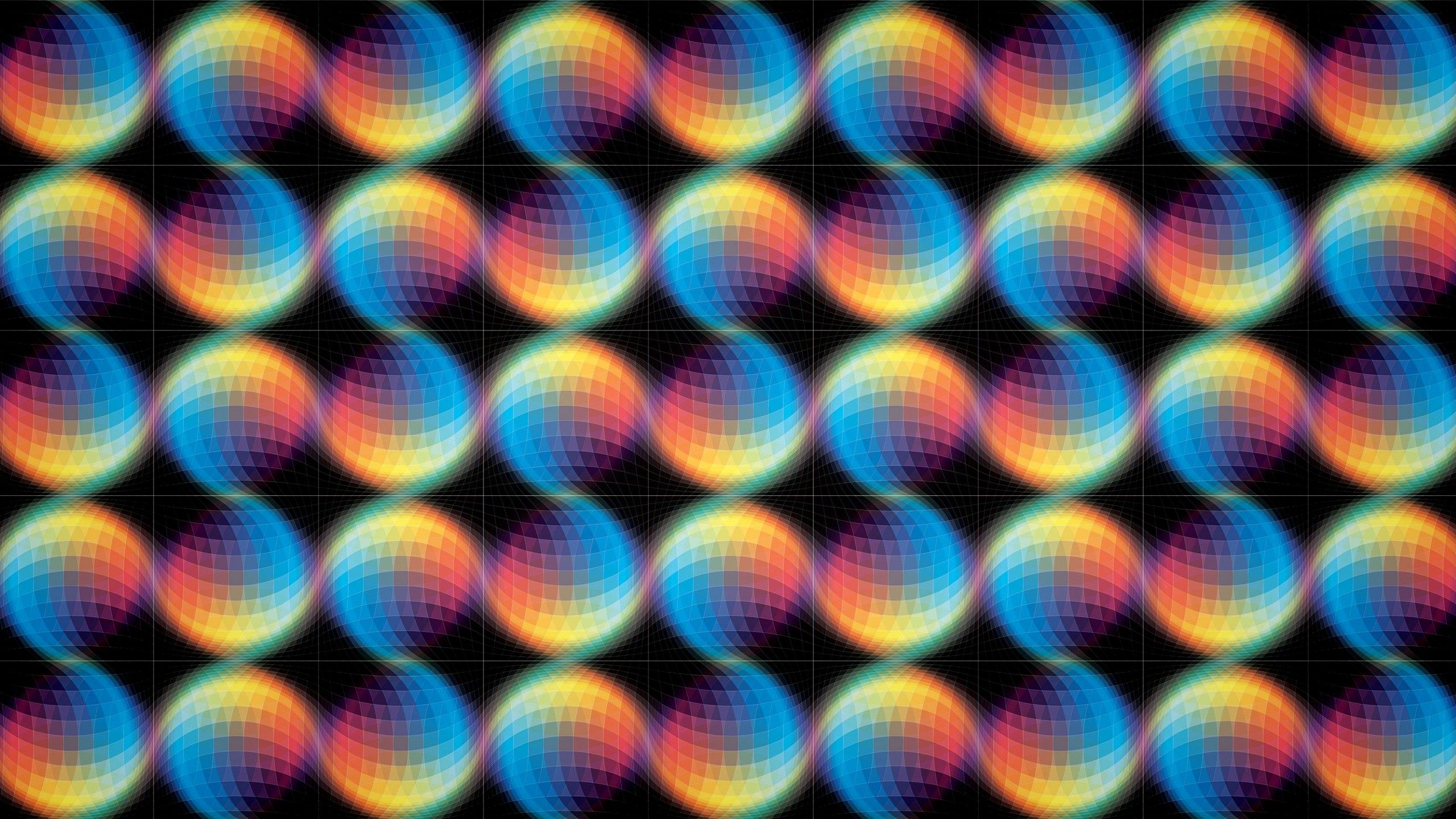Psychedelic, Pc Aesthetic, Pattern .thewallpaper.co
