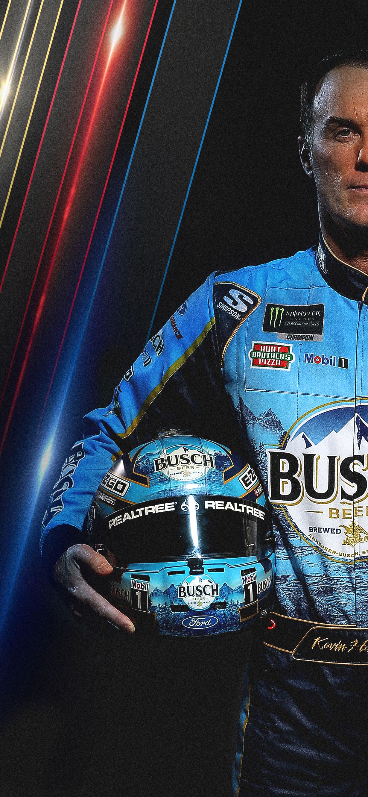 NASCAR Wallpaper. Official Site Of NASCAR