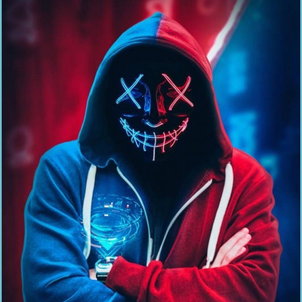 Vintage Supreme Computer Wallpaper .anupghosal.com