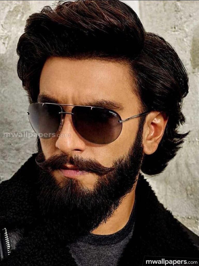 Ranveer Singh HD Wallpapers - Wallpaper Cave