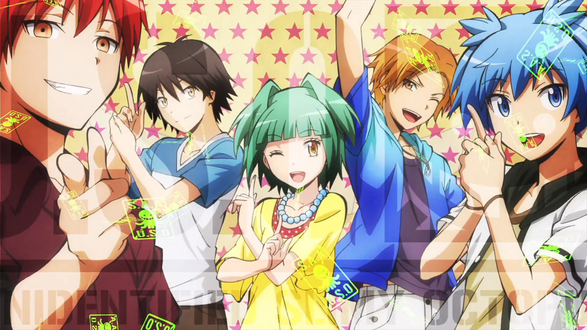 Class 3 E Band Unit Is Hidden In Plain .reddit.com