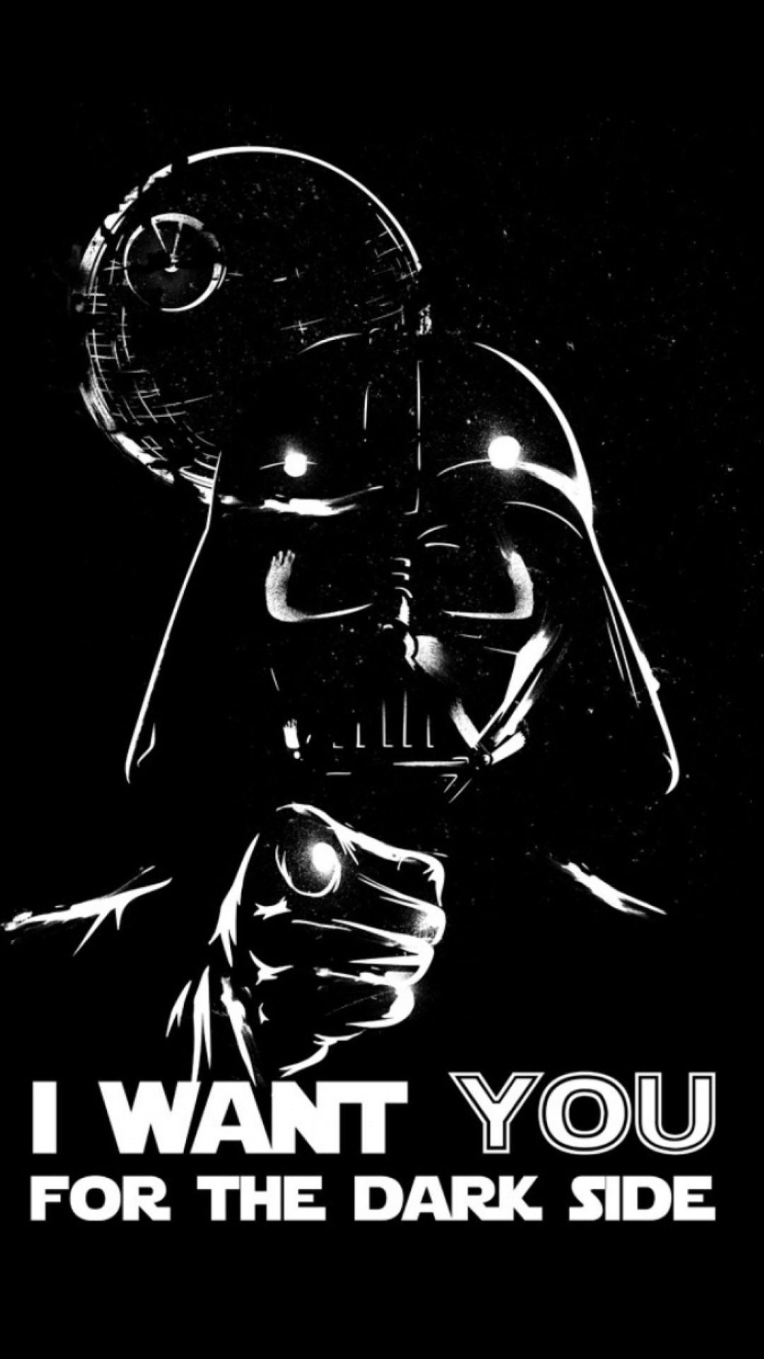 exciting Star Wars wallpaper! .com