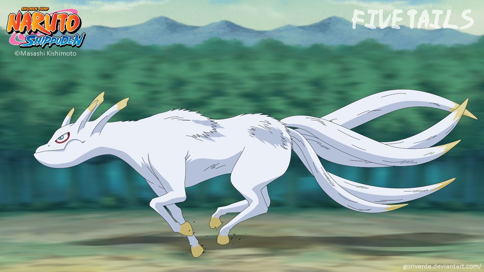 Kokuo Wallpapers - Wallpaper Cave