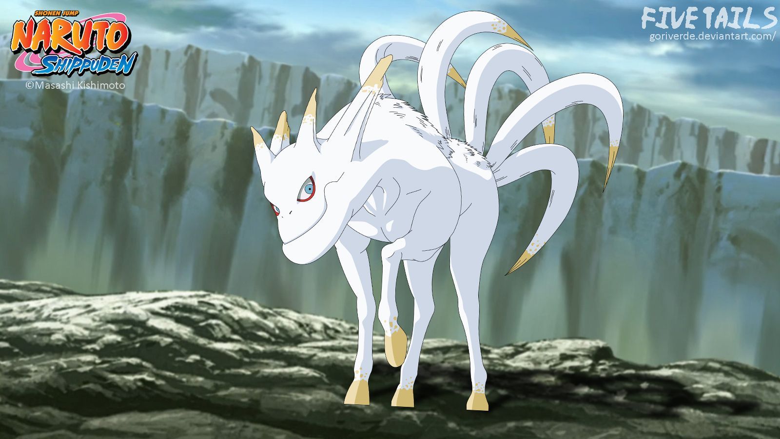 Kokuo Wallpapers - Wallpaper Cave