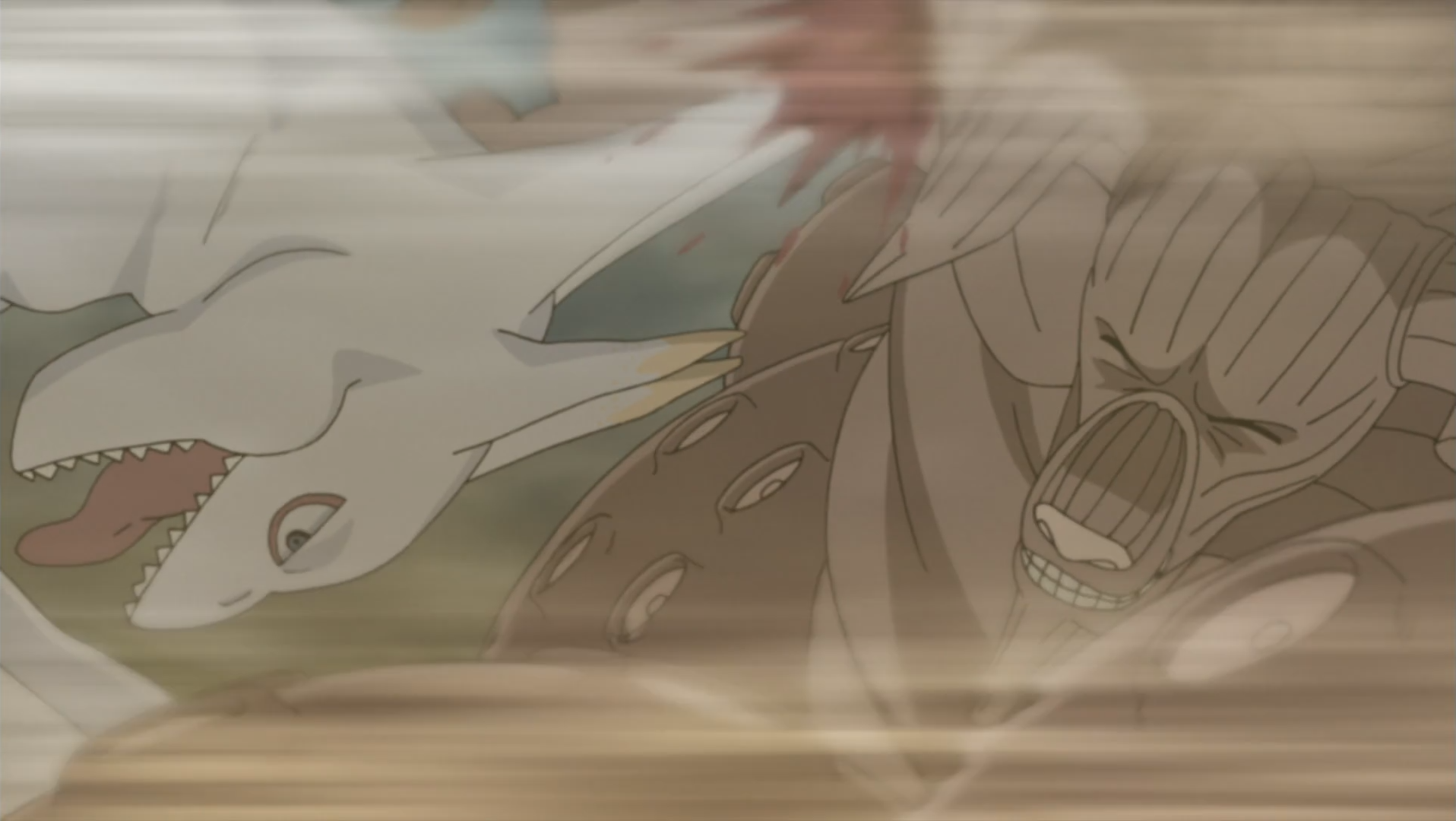 Kokuo Wallpapers - Wallpaper Cave