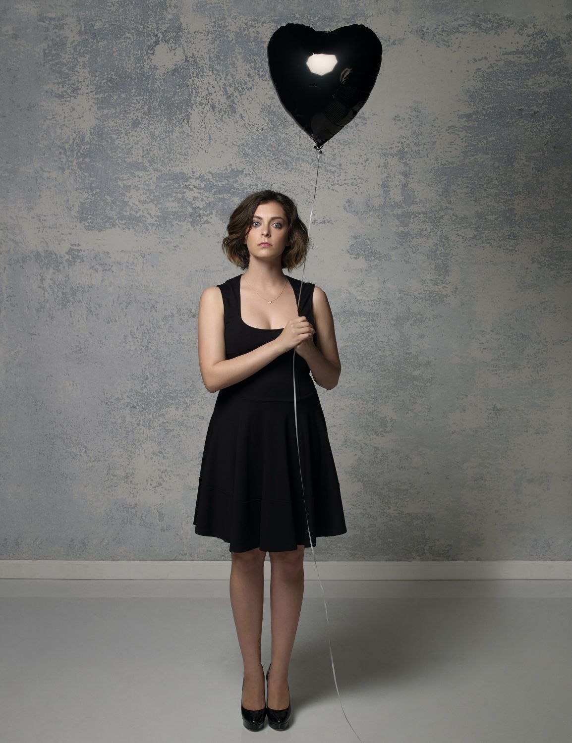 Rachel Bloom finds dream role in 'Crazy .siouxcityjournal.com