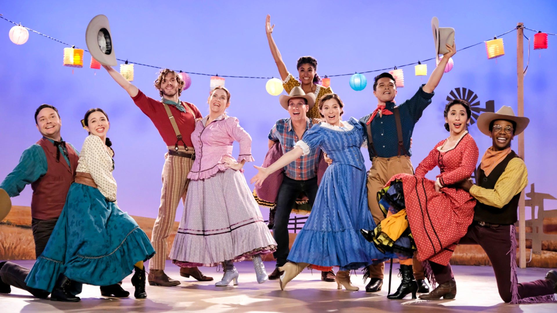 Crazy Ex Girlfriend To Air Concert .tvguide.com