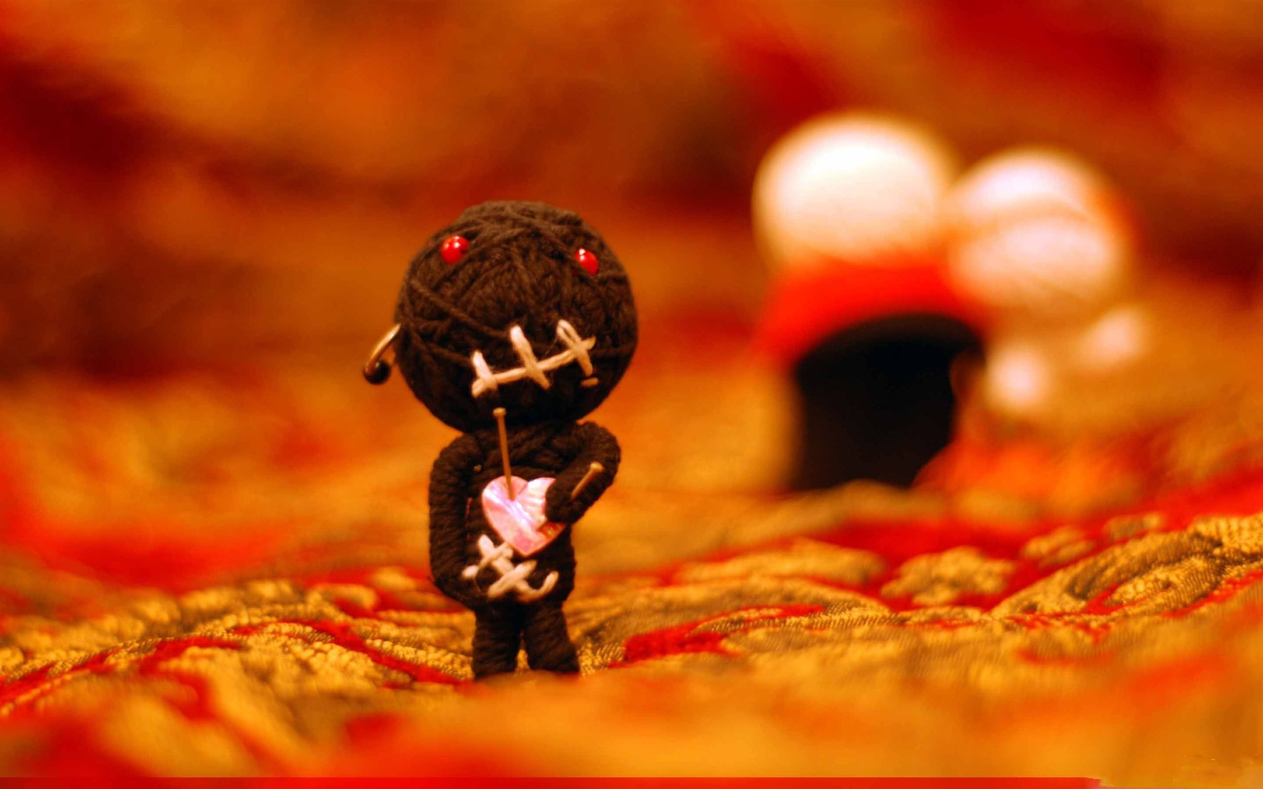 Love Is A Decision Mac Wallpaper .allmacwallpaper.com