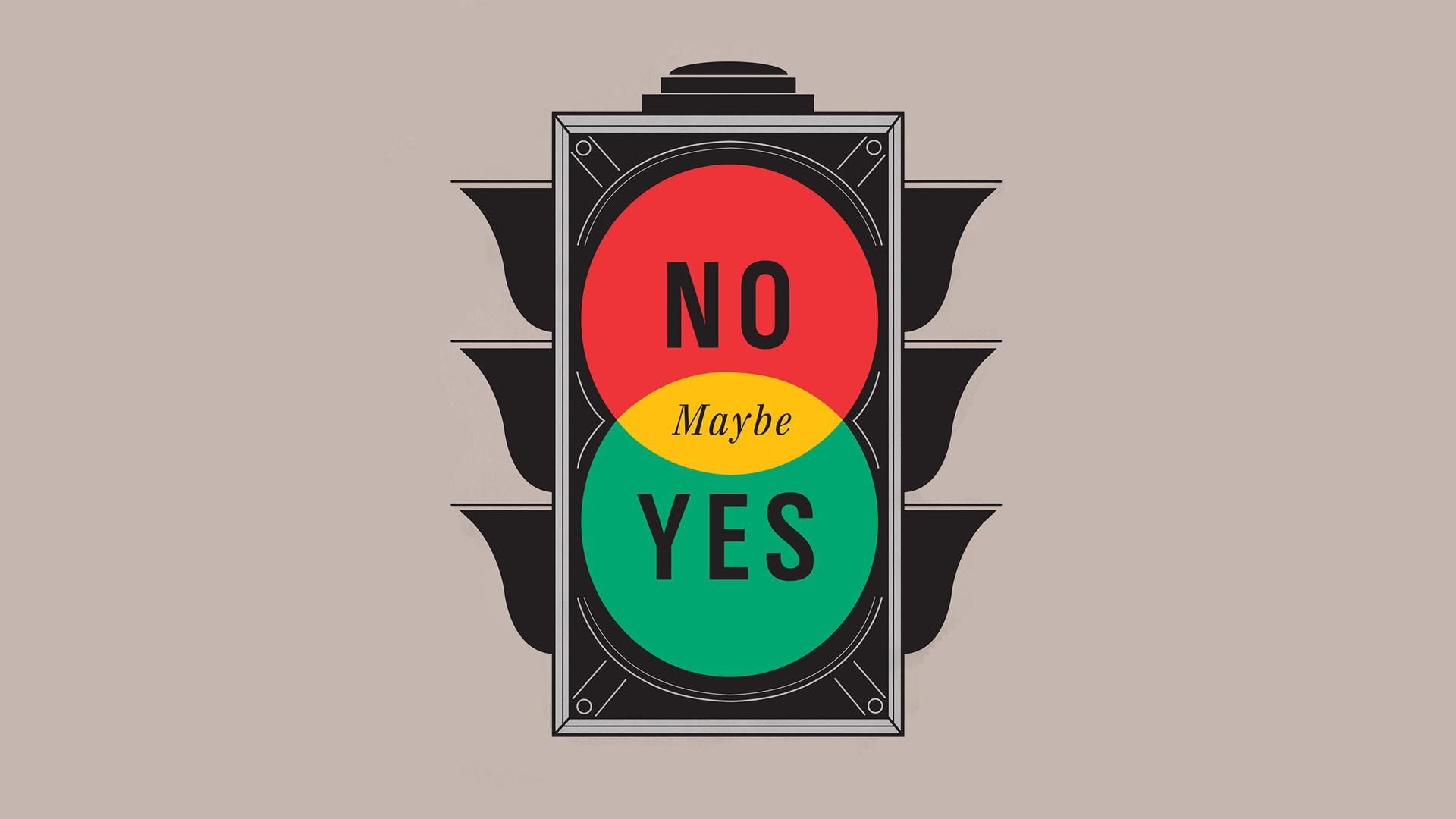 Decision Wallpapers - Wallpaper Cave