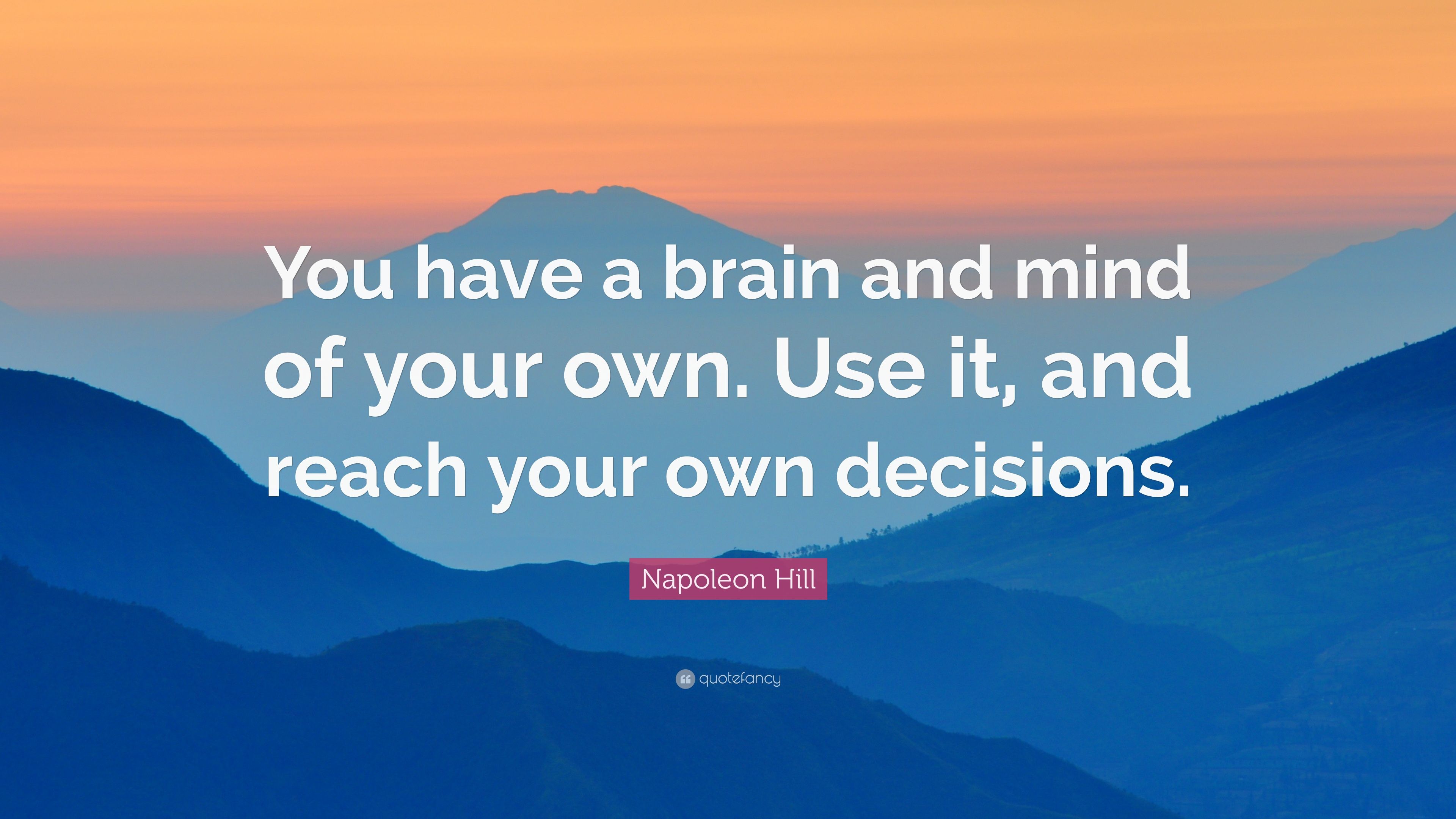 Decision Quotes Edition .quotefancy.com