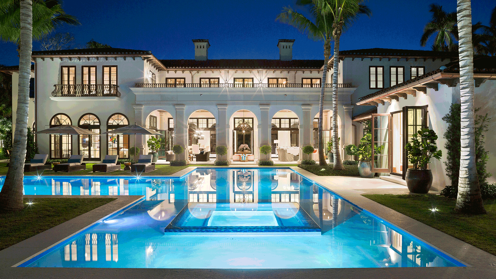 Mansions, Luxury homes dream houses .ar.com