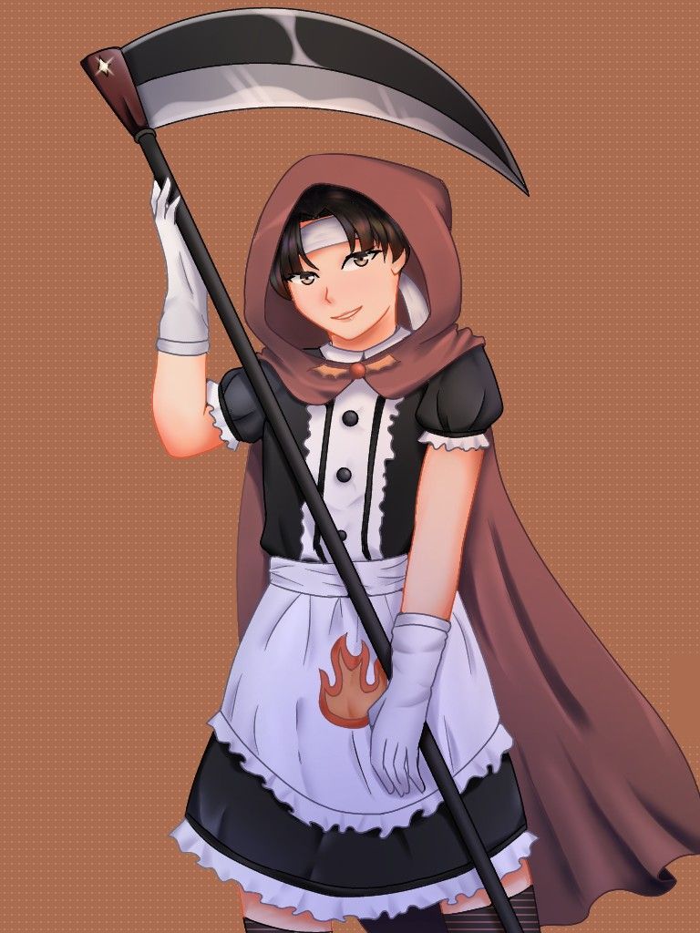 Sapnap wallpaper lockscreen mcyt. Maid .com