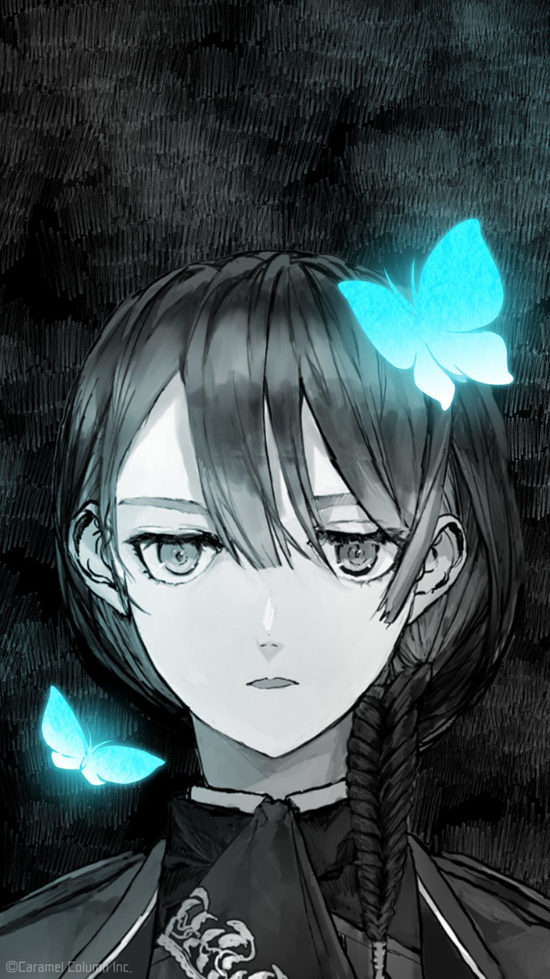 アルター .br.com