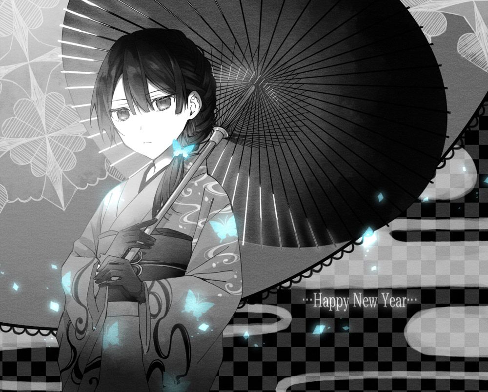 ALTER EGO (Caramel Column) .zerochan.net