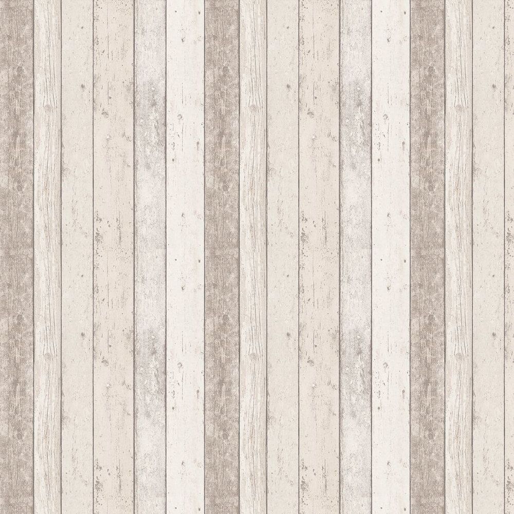 Wood Panelling by Albany .wallpaperdirect.com · In stock
