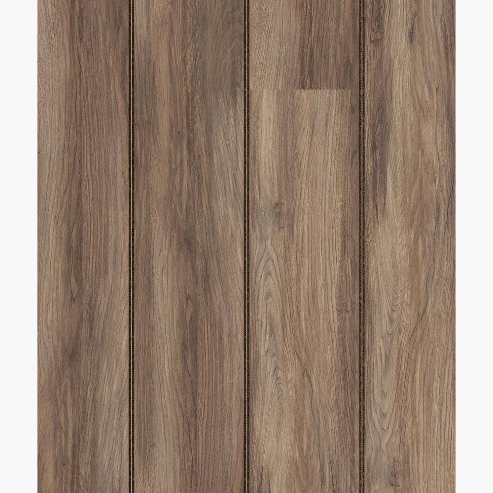 Wood Panel Maple Wallpaper By Mr & Mrs .do Shop.com · In Stock