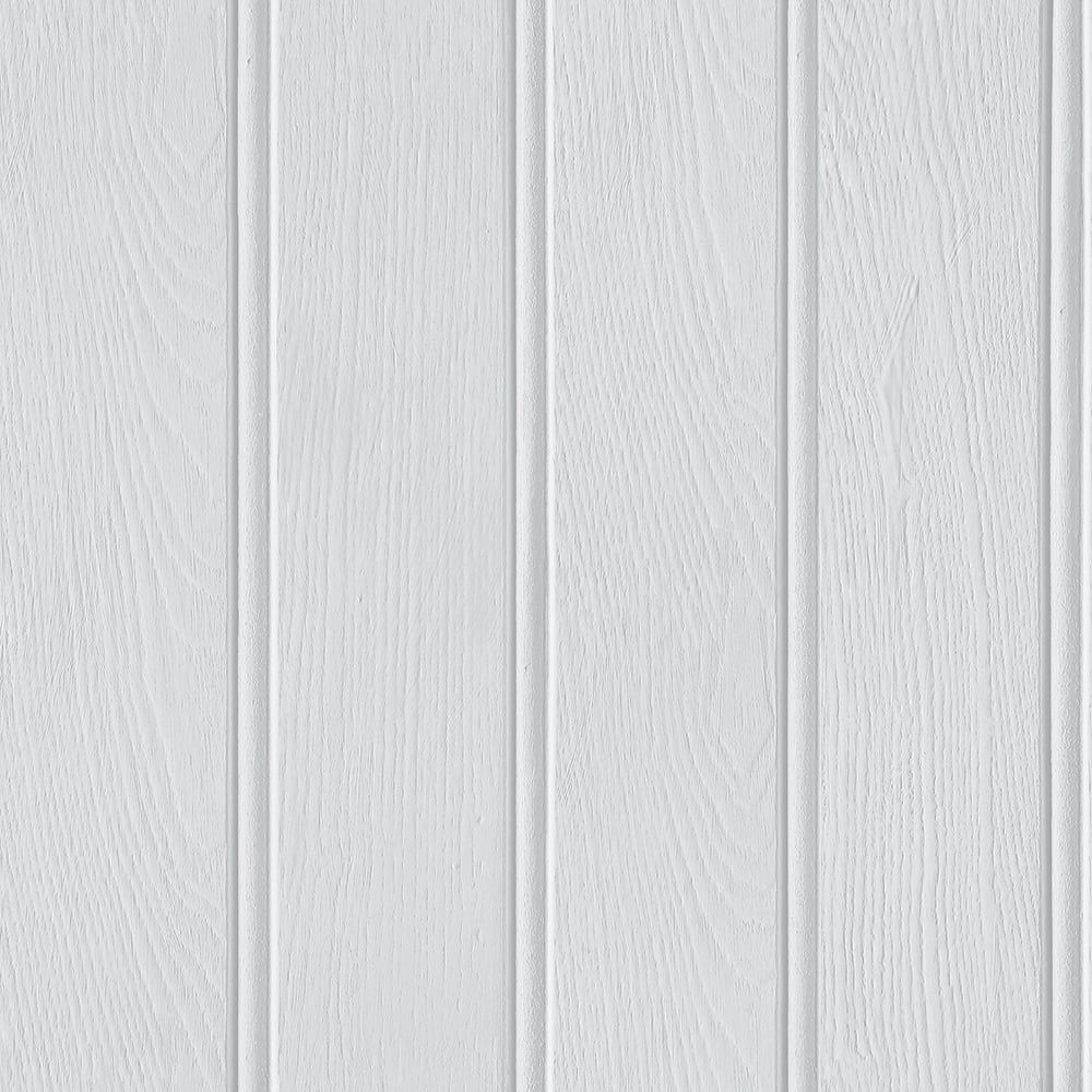 Arthouse Tongue & Groove Wood Panel .iwantwallpaper.co.uk · In stock