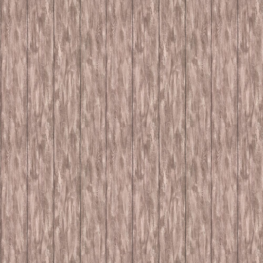 Wood Panel by Albany .wallpaperdirect.com · In stock