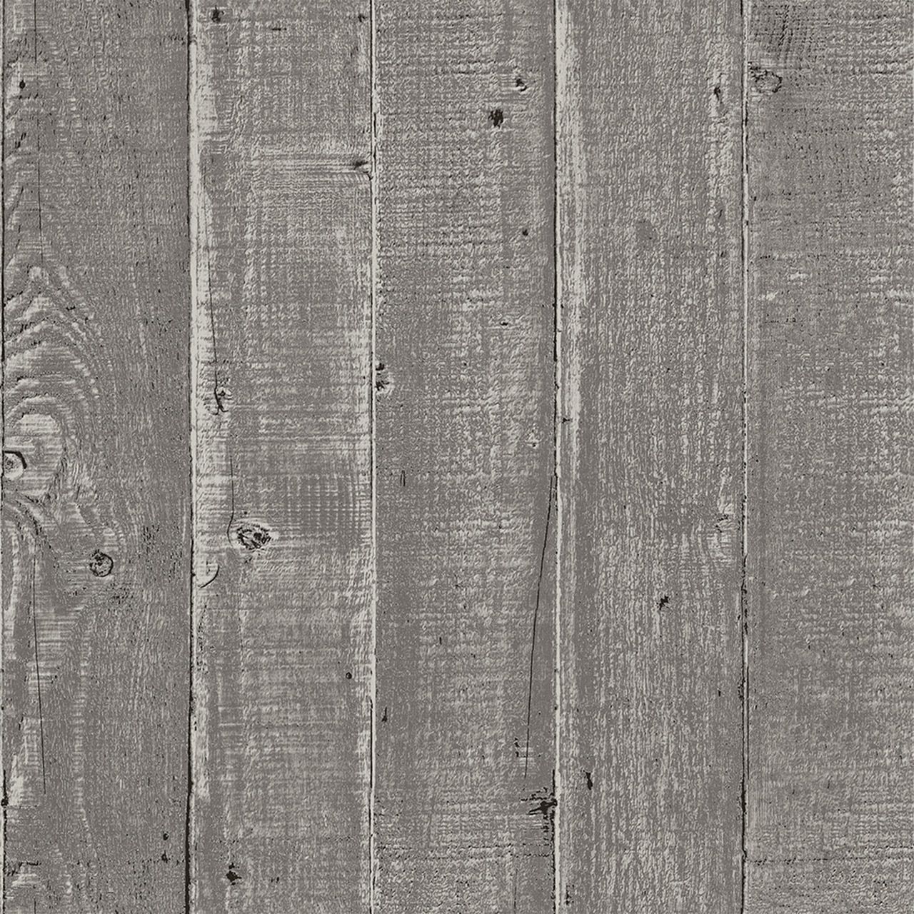 Grey Wood Wallpaper. Wallpaper that .mineheart.com · In stock