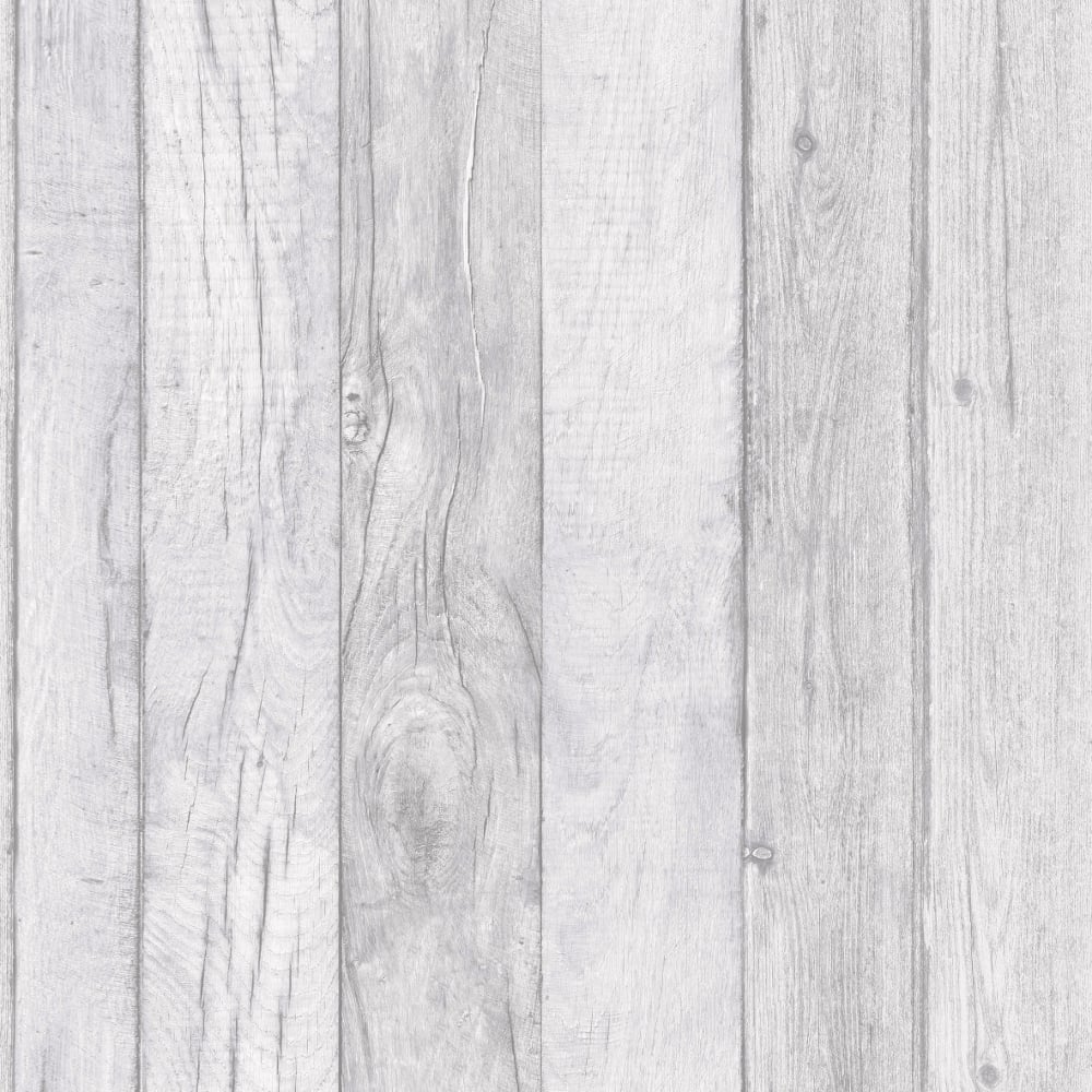 Grandeco Wood Panel Pattern Wallpaper .iwantwallpaper.co.uk · In stock