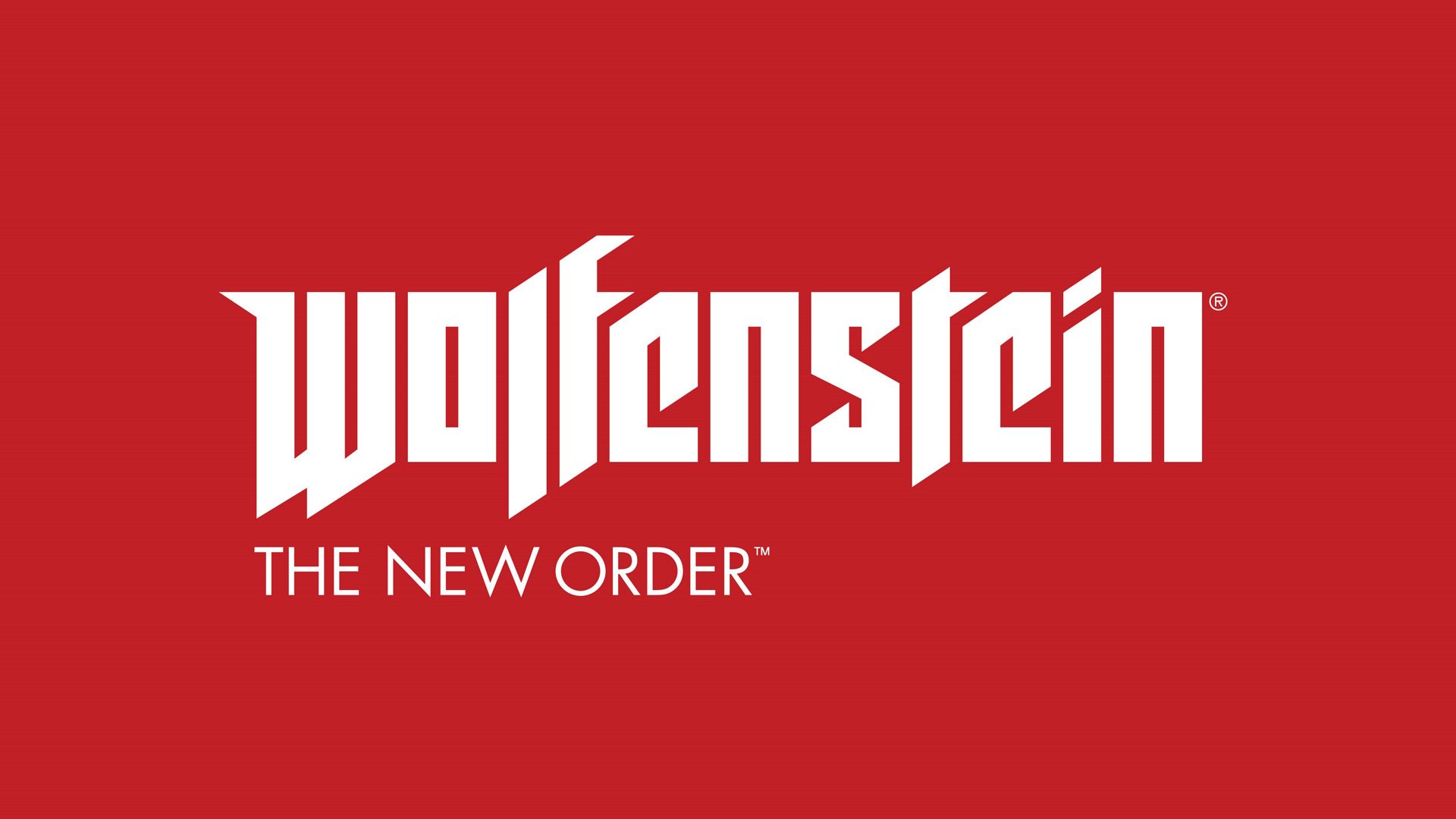 Wolfenstein the new order not on steam фото 80