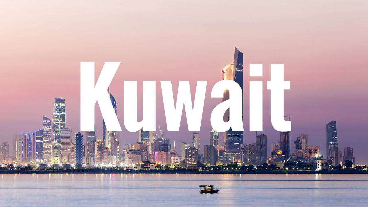Capital Of Kuwait .wallpapertip.com