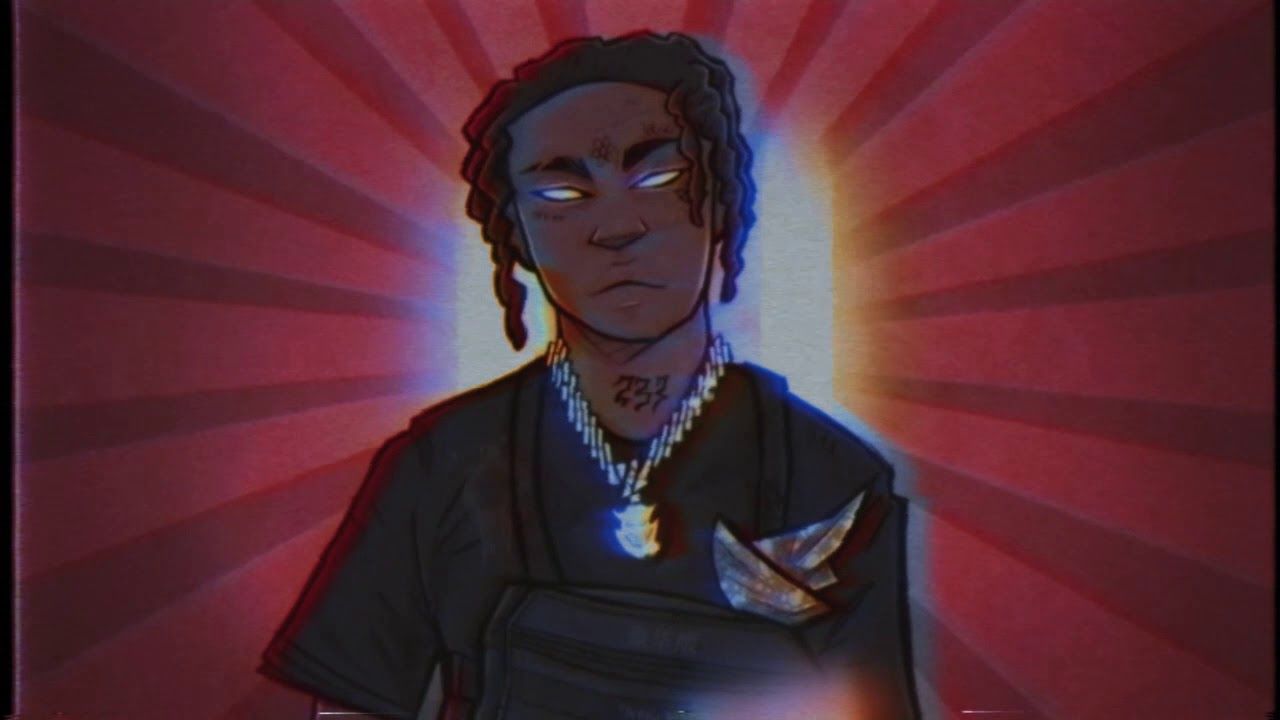 Yunk Vino YouTube Channel Analytics and .noxinfluencer.com