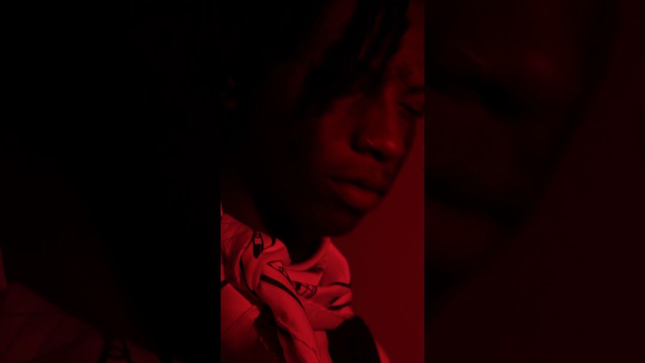 Yunk Vino YouTube Channel Analytics and .noxinfluencer.com