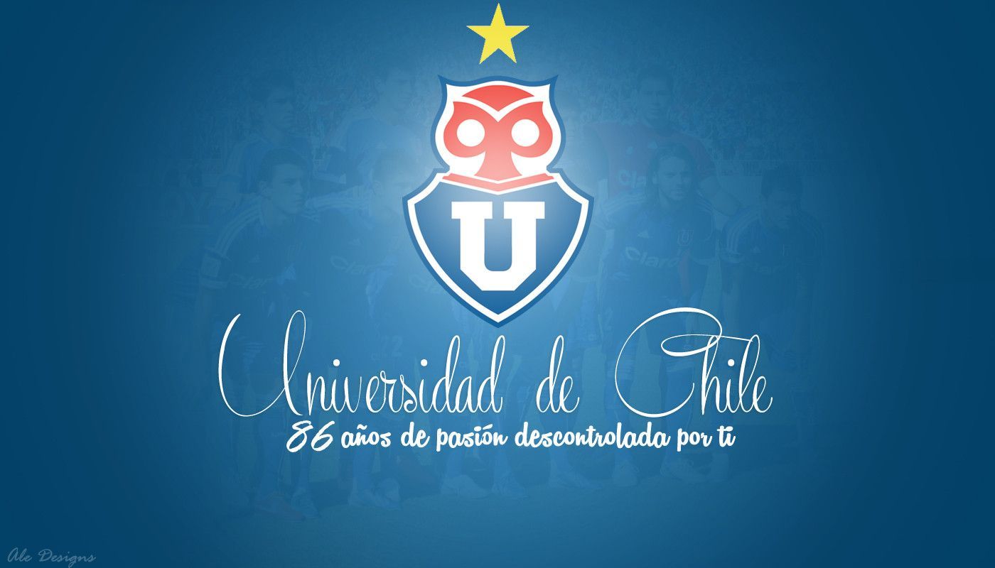 Clip Universidad De Chile .itl.cat