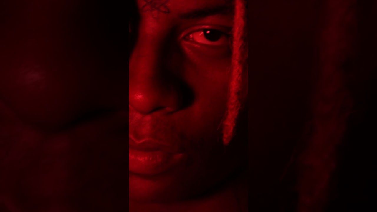 Yunk Vino Pt. 2 (Letra) Lyrics .letras2.com