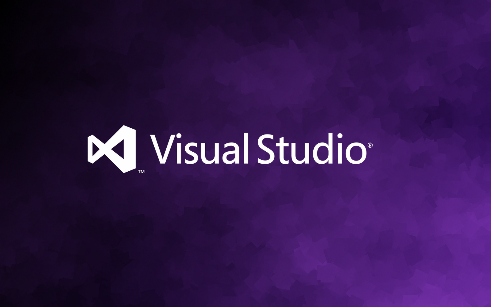 Visual Studio Wallpaper .wallpaperafari.com