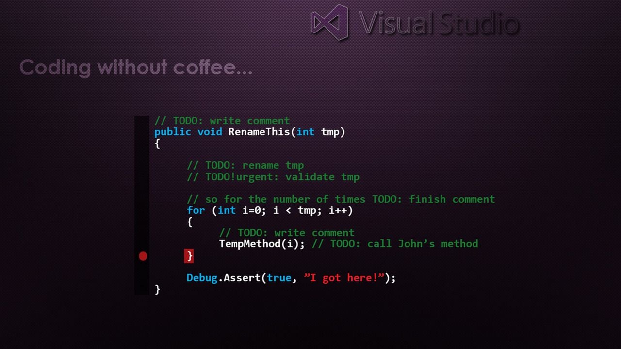 Visual Studio Wallpaperwallpaperafari.com