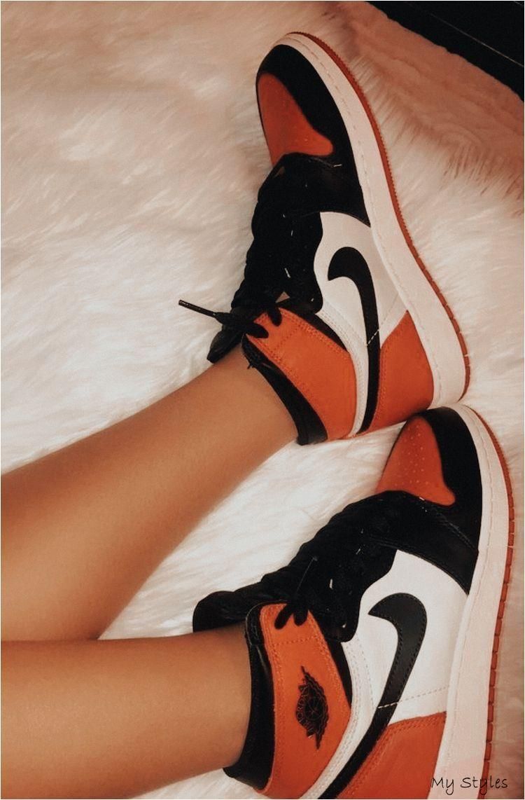 Nike Shoes 80% OFF!> ♡☁️