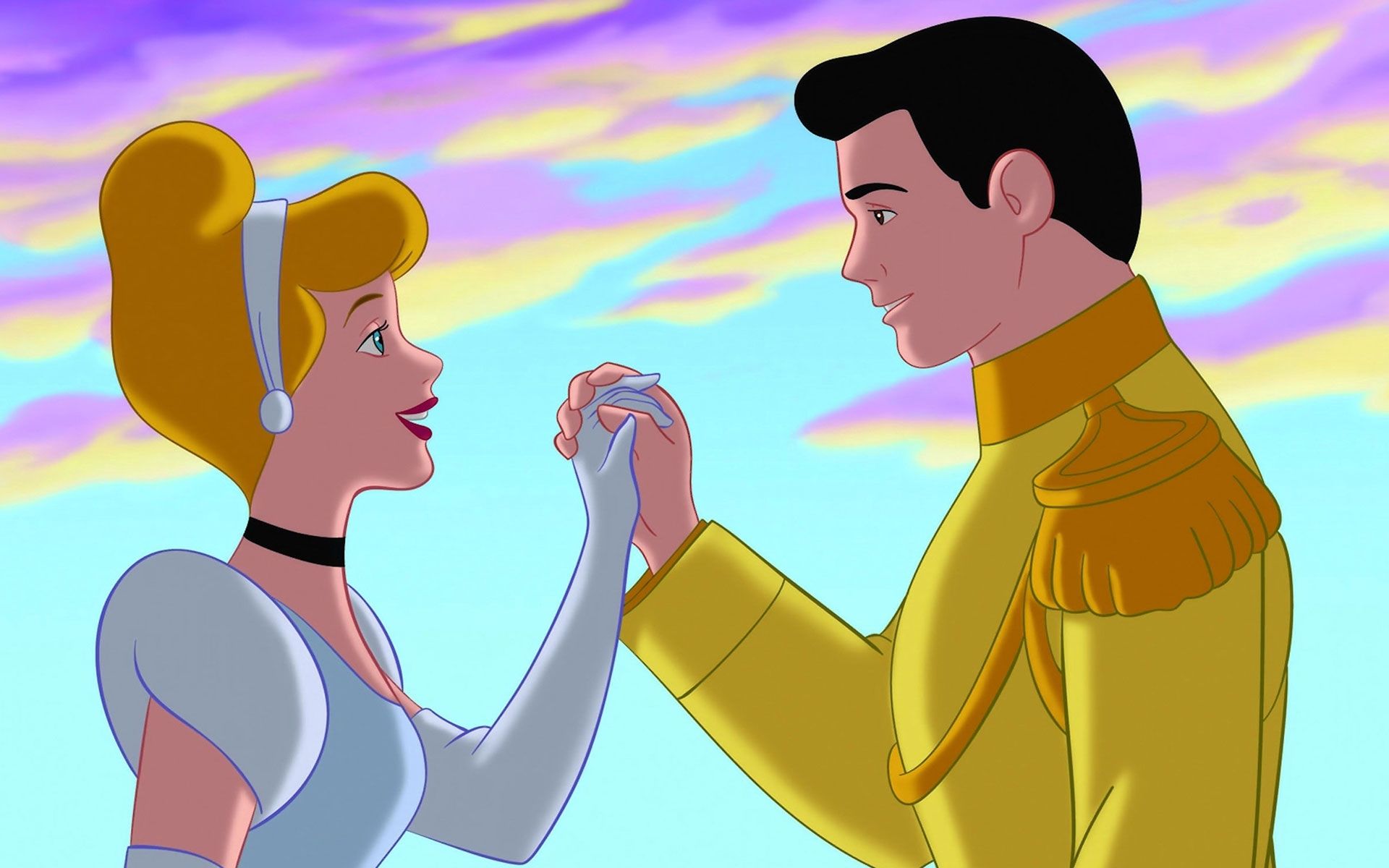 Prince Charming Wallpapers - Wallpaper Cave