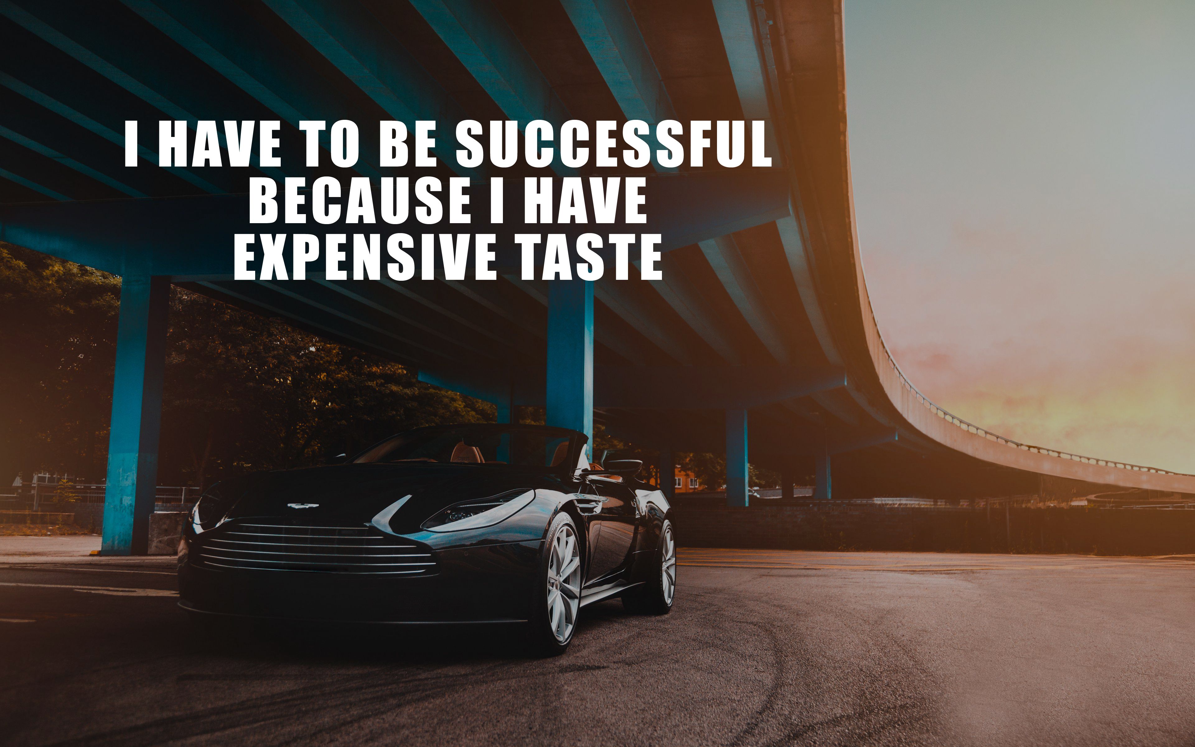 Super Thought on Expensive Luxury. HD .hdnicewallpaper.com