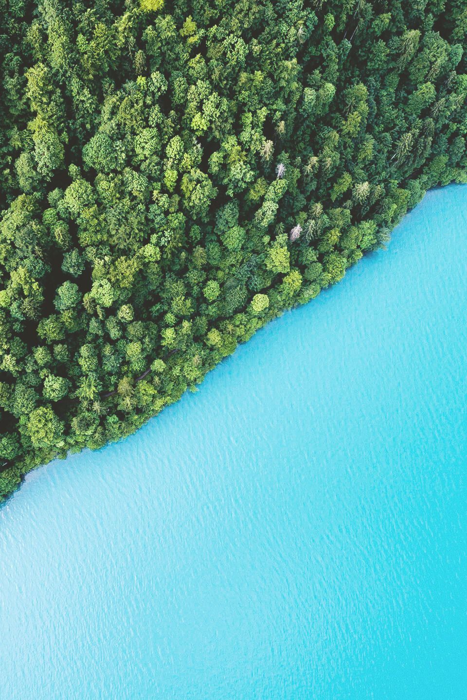 wallpaper, Drone photography .br.com