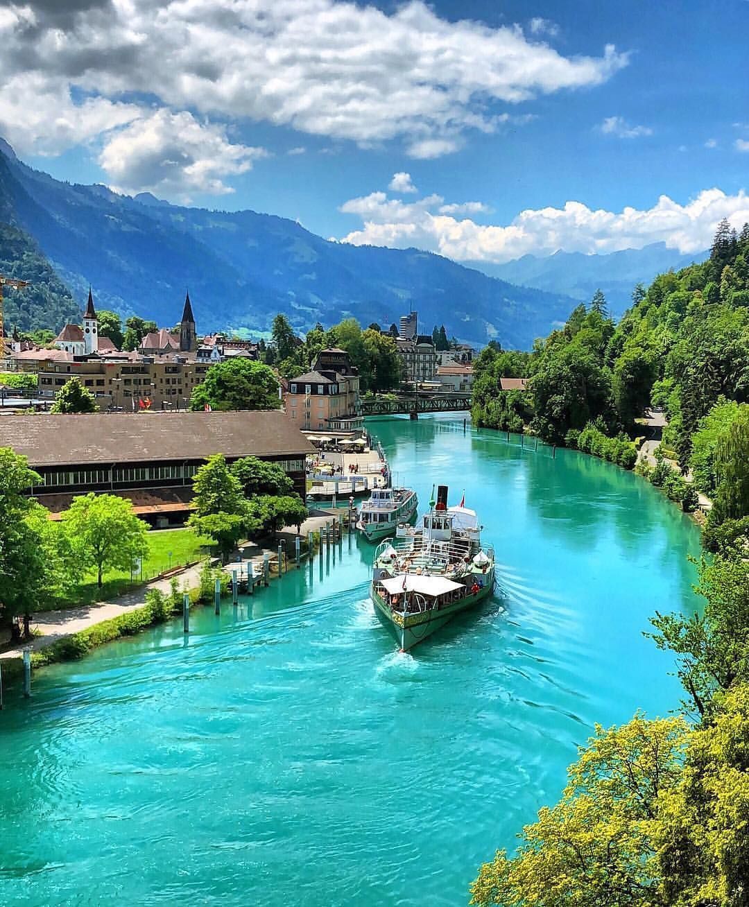 lake-brienz-switzerland-wallpapers-wallpaper-cave