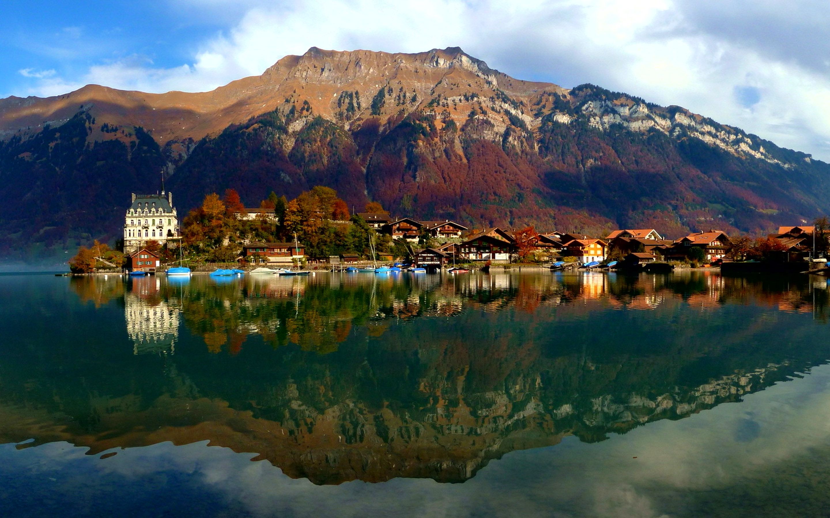 Switzerland Background .hipwallpaper.com