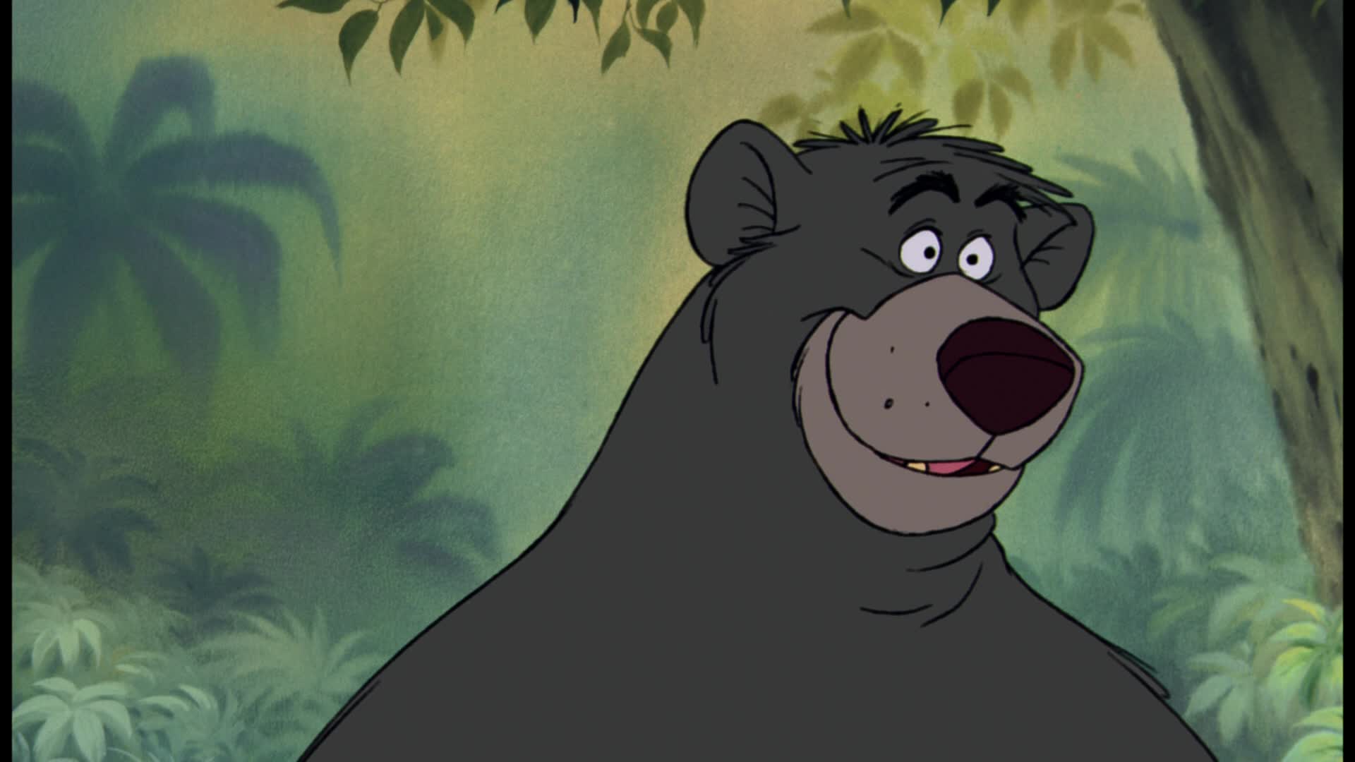 Baloo Quotes. QuotesGramquotesgram.com