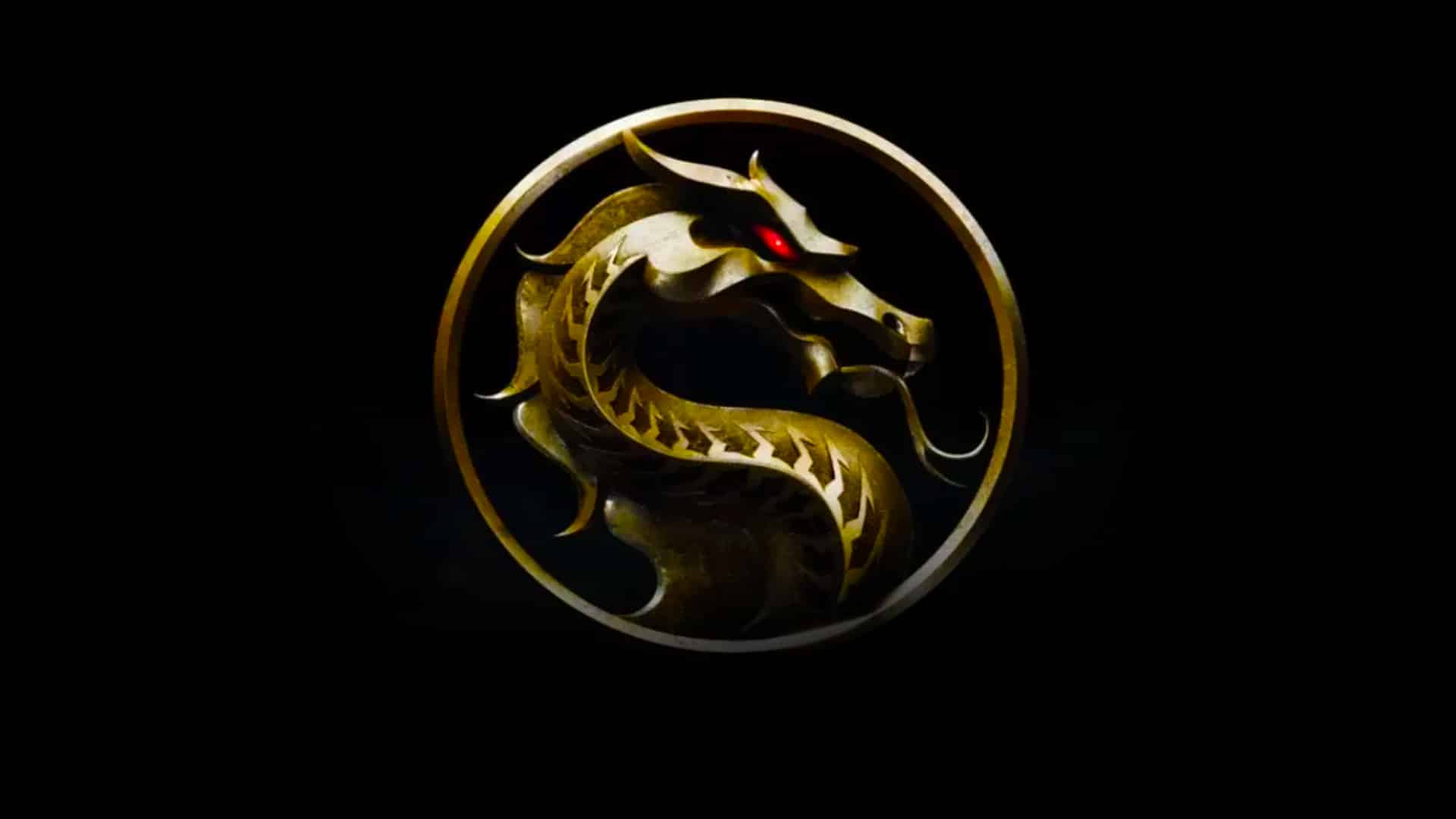 Mortal Kombat 2021 Movie: The First Look Image Are Here