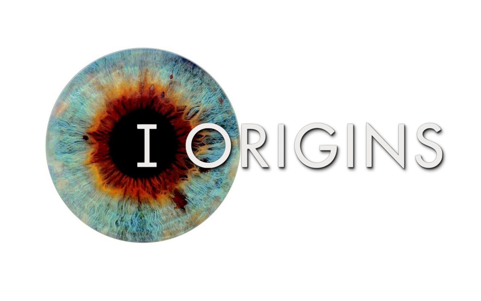 Origin first. I Origins. Origins для глаз. I_Origins модель. Origin ме.
