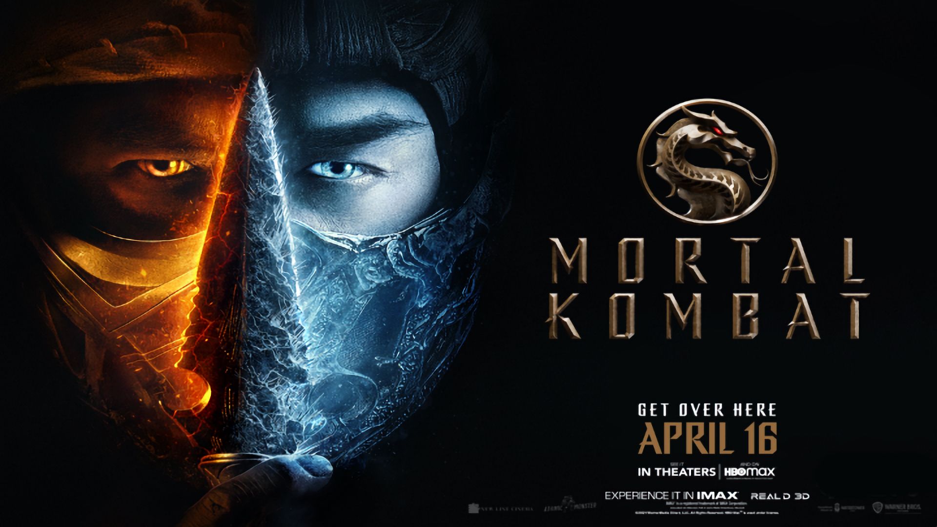 The Mortal Kombat Delivers A .thefutureoftheforce.com