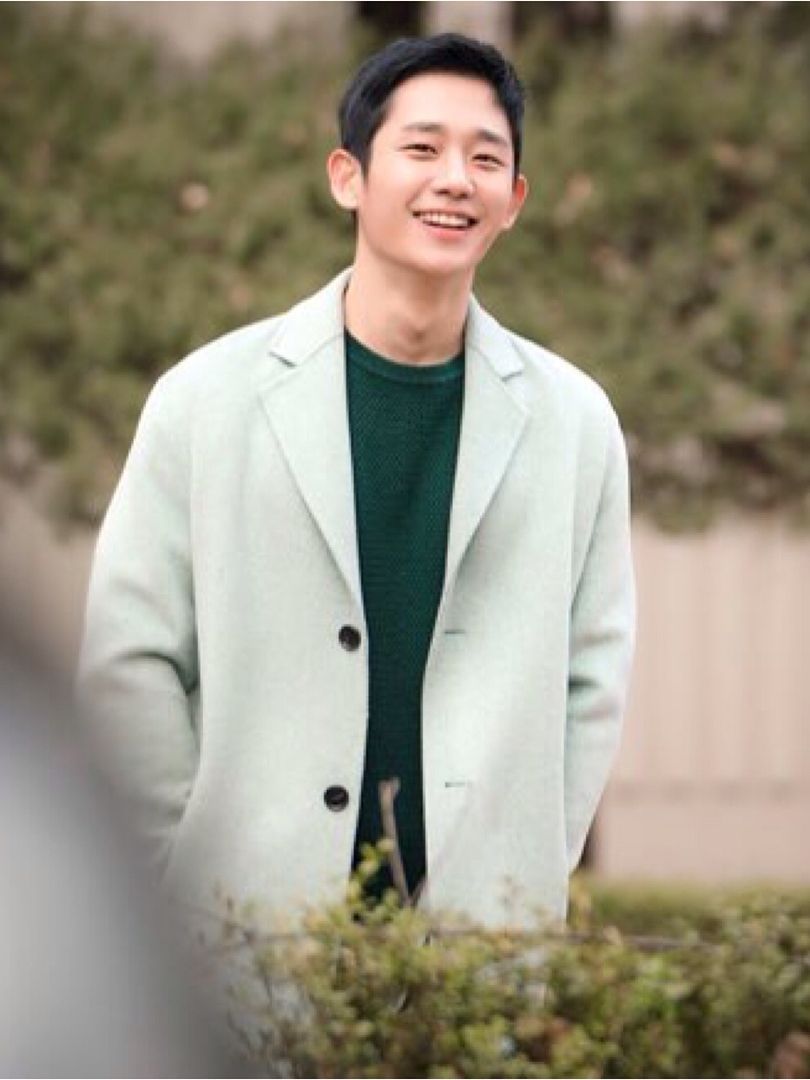 Rain Drama. Korean actors .ph