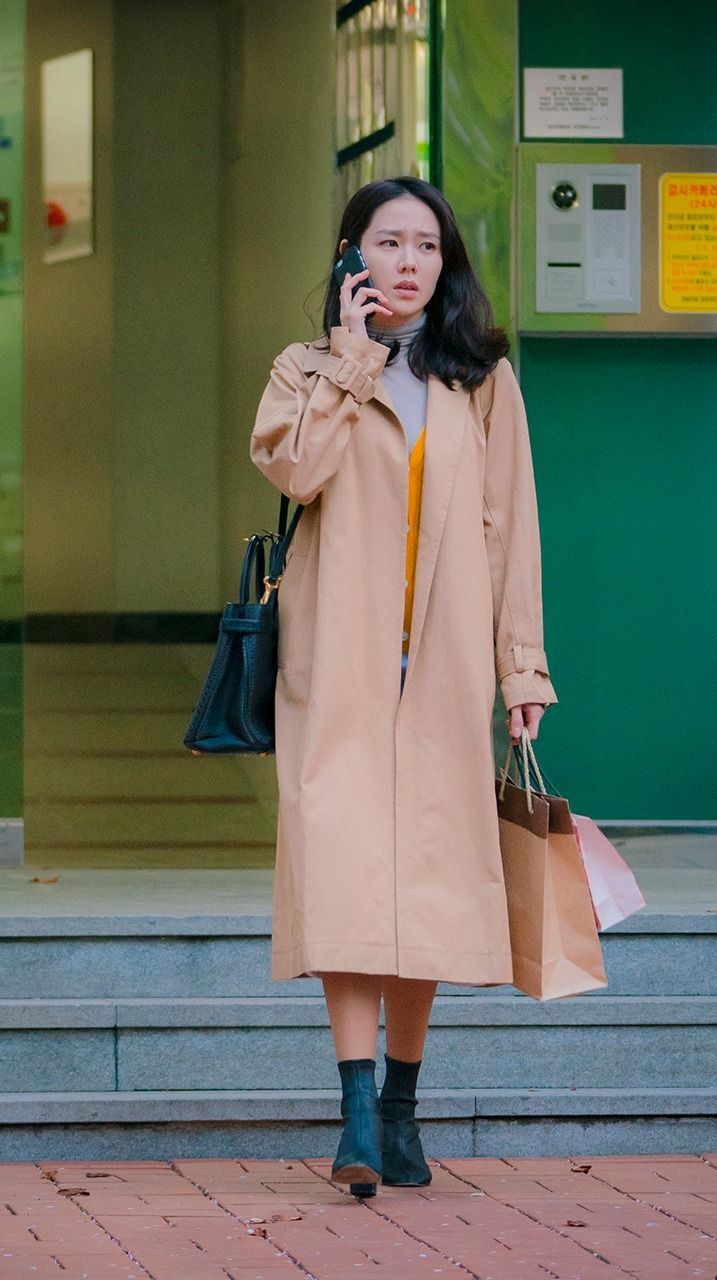 Rain fashion, Korean fashion .com