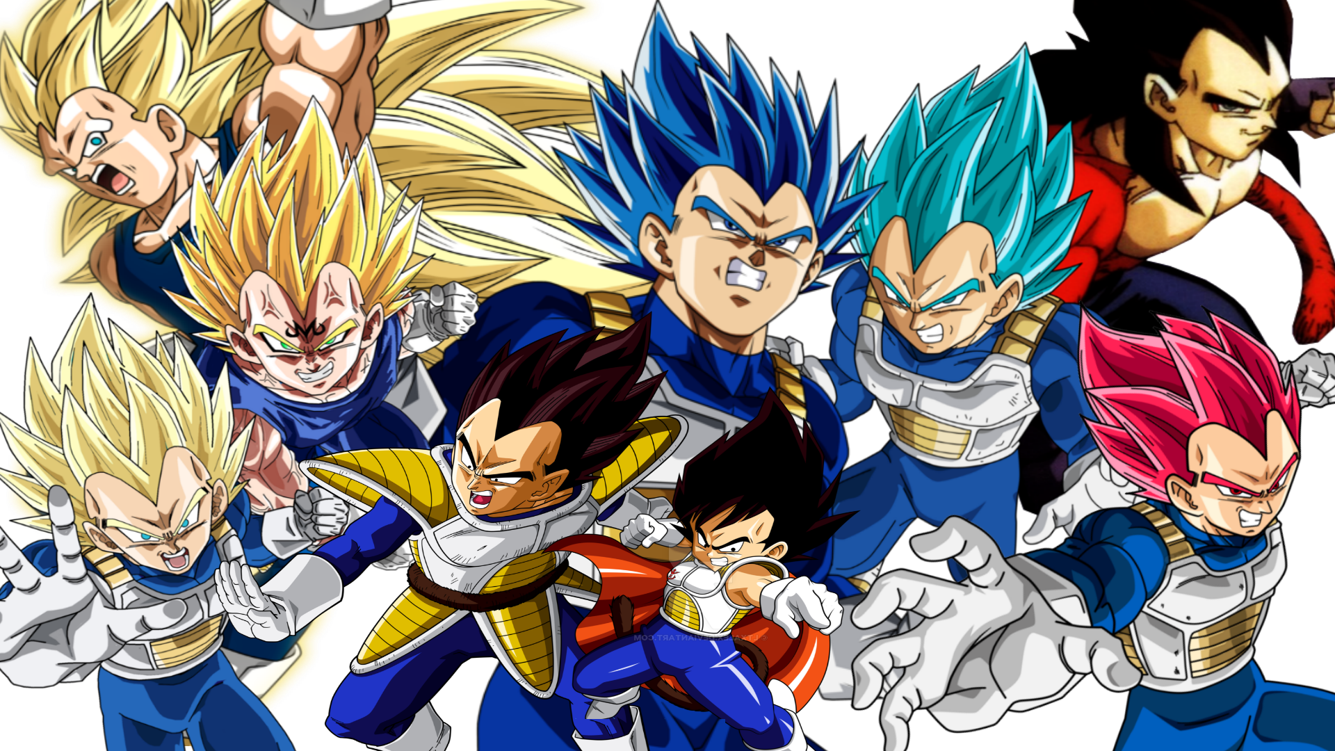 dragonball dragon ball z dragon ball .co.uk