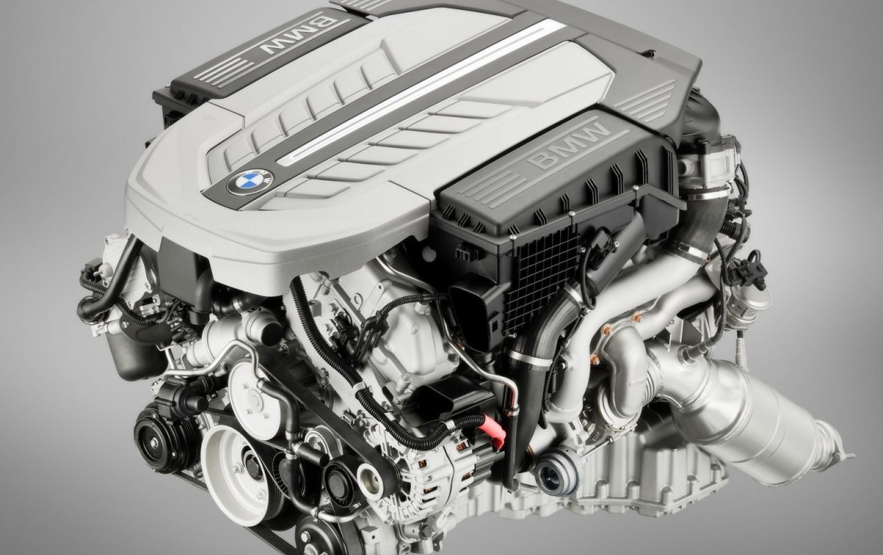 BMW engine wallpaper. BMW engine .wallpapertock.net