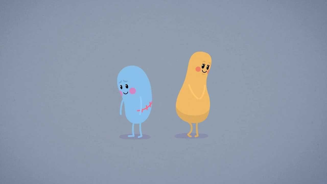 Dumb Ways to Die Wallpaper .wallpaperafari.com