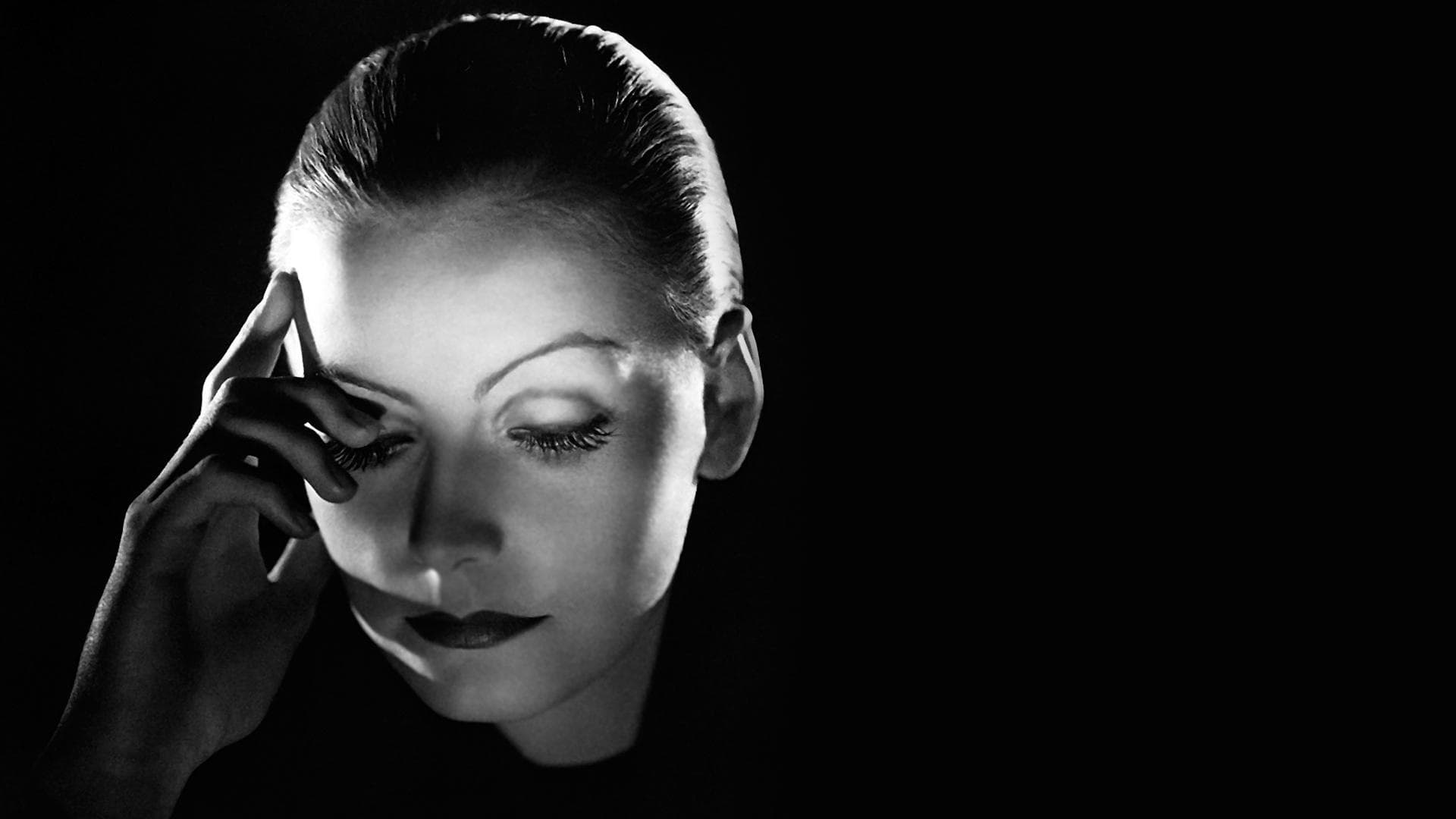 Greta Garbo Wallpapers - Wallpaper Cave - DaftSex HD