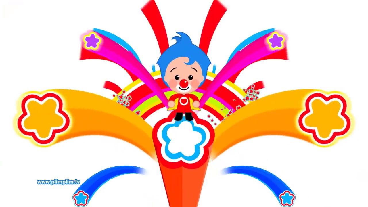 Plim Plim Introyoutube.com