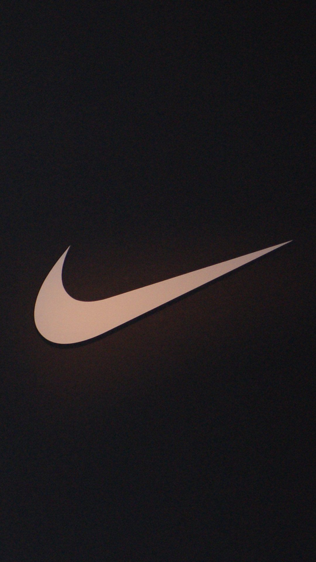 33+] Nike 4k Wallpapers on WallpaperSafari